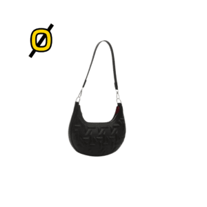 French style HandBag for women
