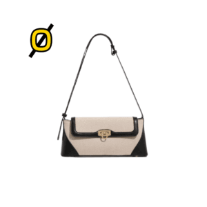 Fashionable Hand Bag , Modern Design