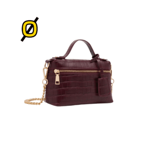 Business Casual Women Handbag