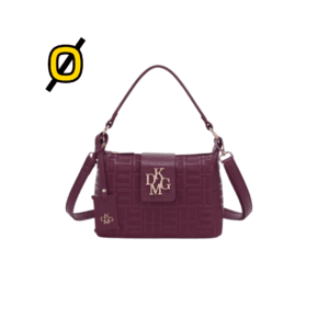 Old Money style Elegant Hand Bag for women