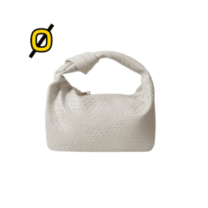 Premium leather women Handbag